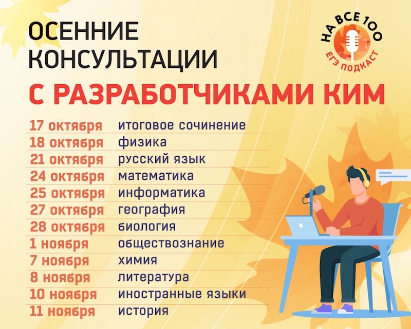 ЕГЭ: онлайн-консультации ЕГЭ: онлайн-консультации.