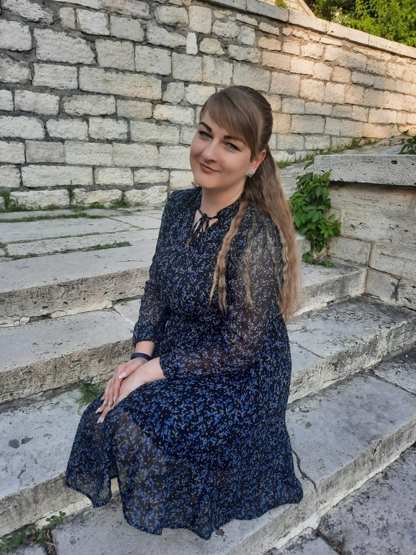 Иваненко Надежда Николаевна Иваненко Надежда Николаевна.
