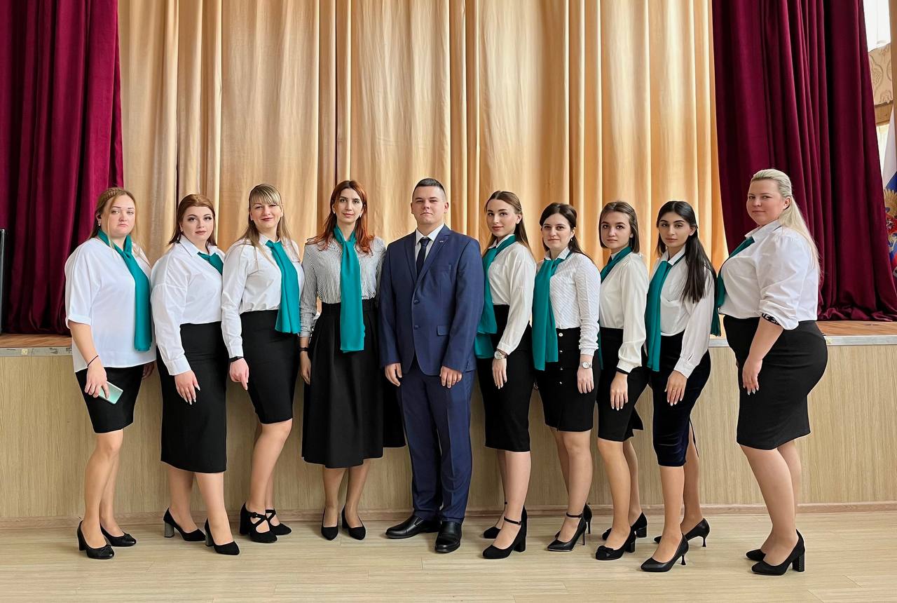 Кошелевская Наталья Николаевна Кошелевская Наталья Николаевна.